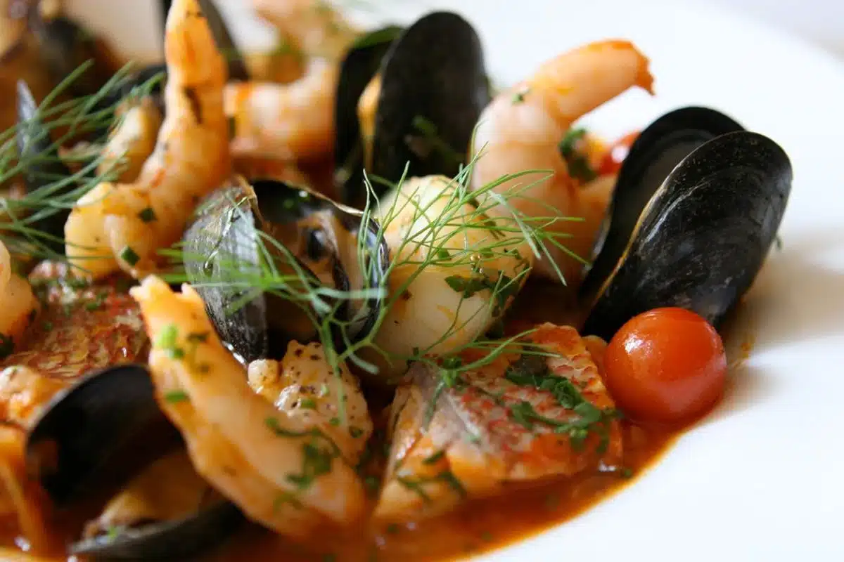 20241018 traghettiper link strategy italyfood24.it ottobre 2024