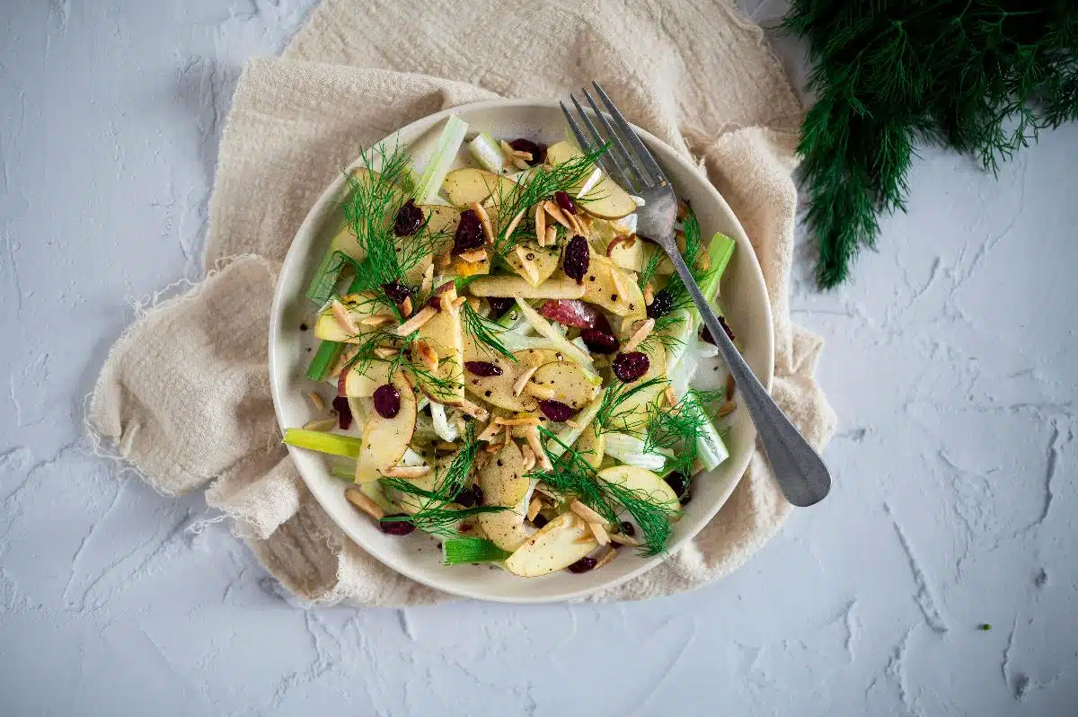 pexels photo 6836095